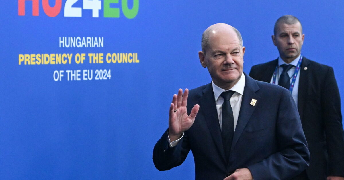 A német választásokon kicsit mindenki nyertesnek érezhette magát
