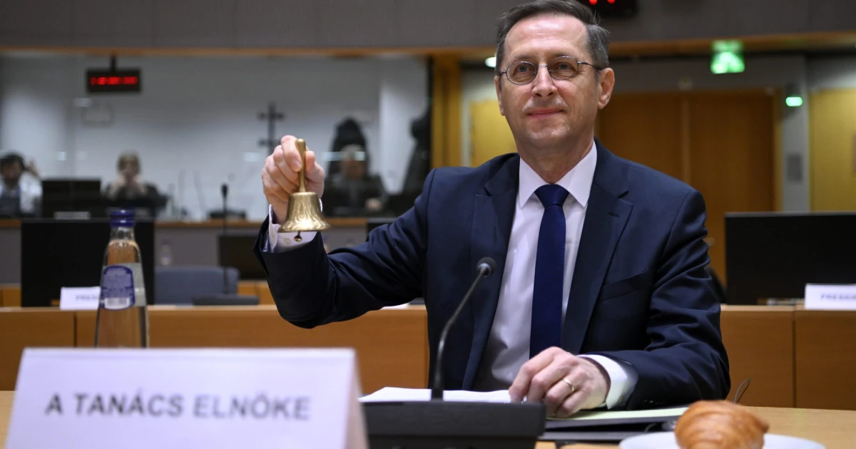 Így változhat az MNB alapítványok működése
