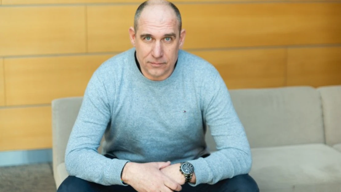 Egy statisztika buktatja le a magyar egészségügyről hazudozó politikusokat