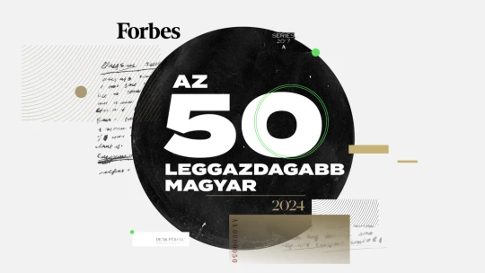 Mészáros Lőrinc egybillió fölött – megjelent az 50 leggazdagabb magyar listája