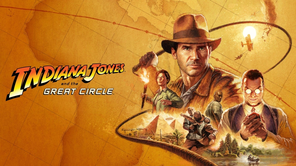 35 éve nem volt ilyen jó Indiana Jones epizód