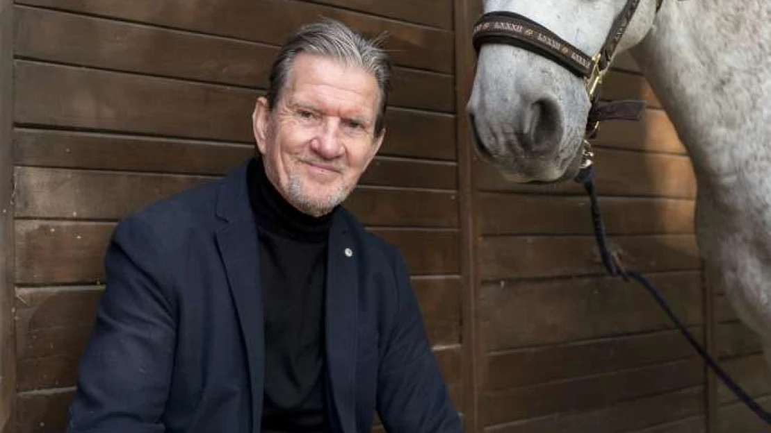 You are the very best