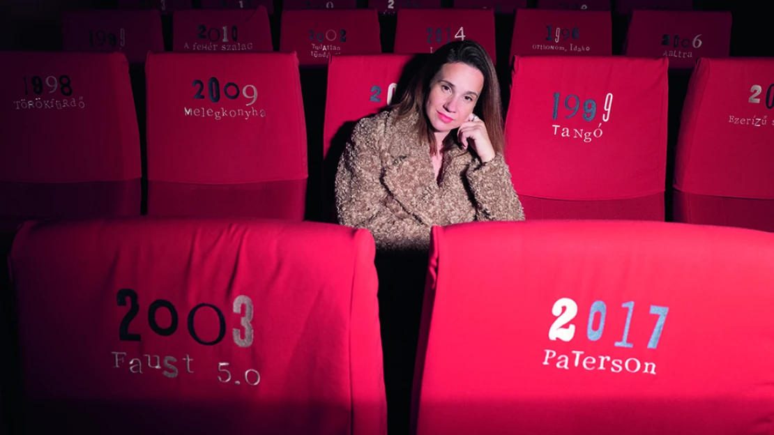 Srácok, csináljuk mega mi verziónkat is!