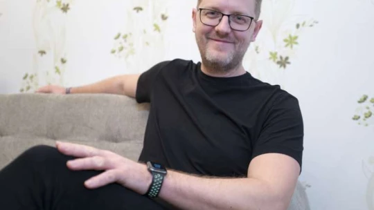 Hodász András