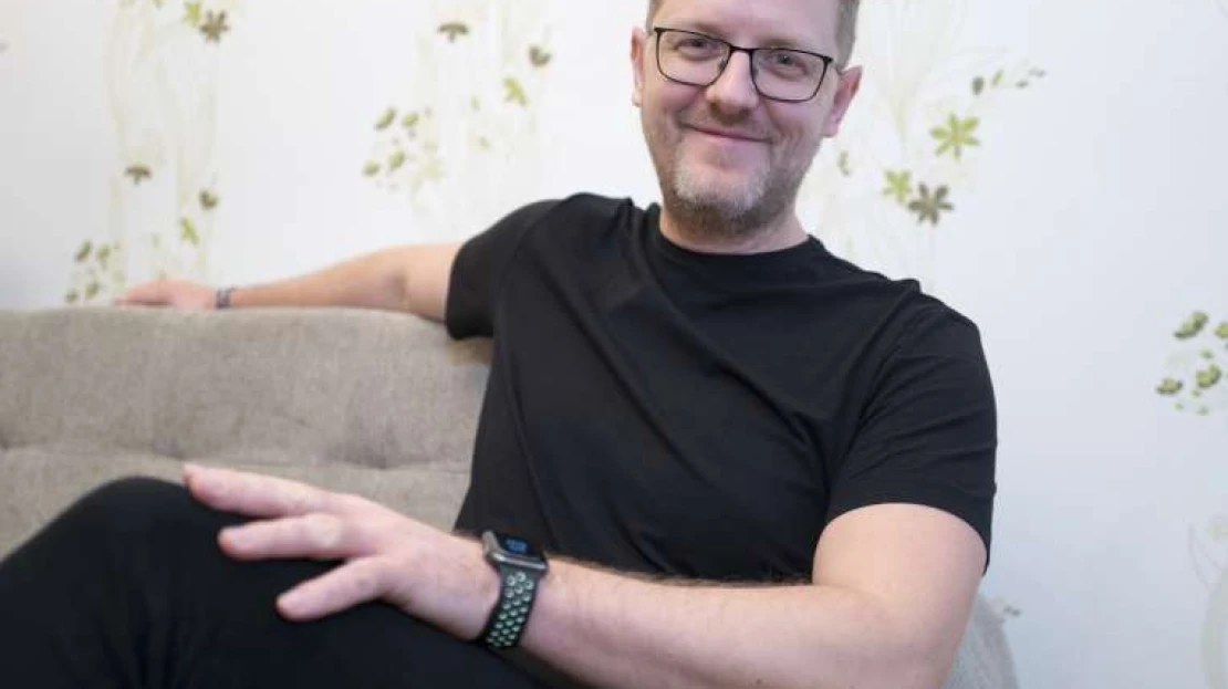 Hodász András