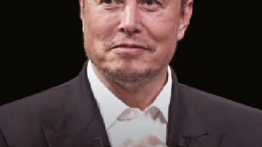 Az új Trumpiverzum