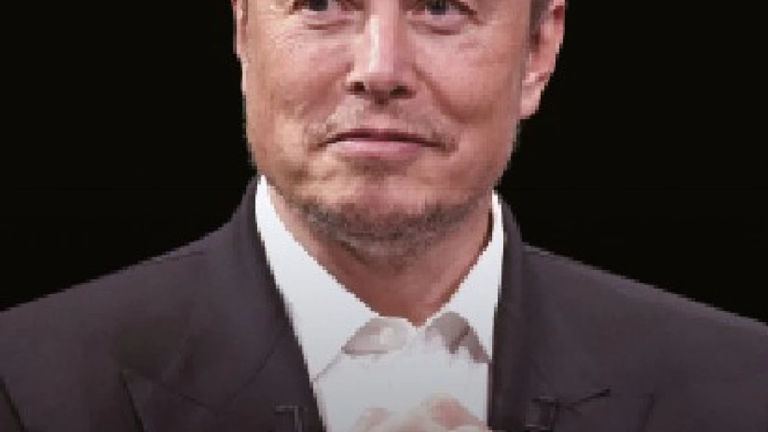 Az új Trumpiverzum