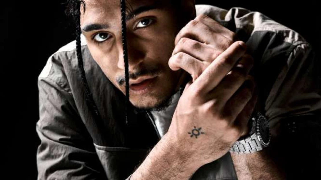 Nem értem az önbizalomhiányt