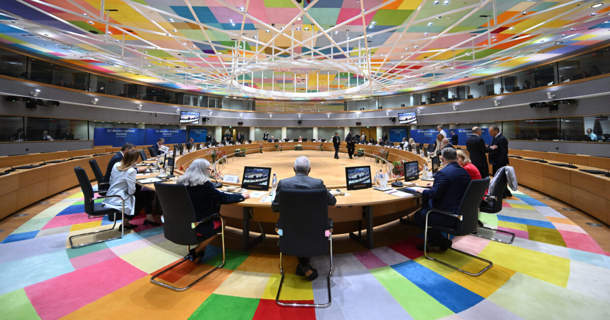 Egyetlen kijózanító képen mutatjuk, mekkora válságban van Németország gazdasága