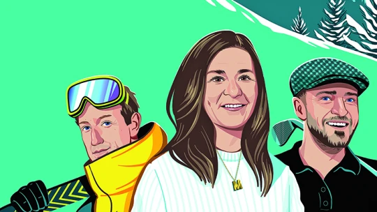 A világ legexkluzívabb klubja