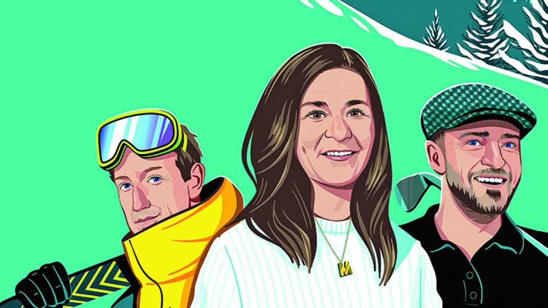 A világ legexkluzívabb klubja