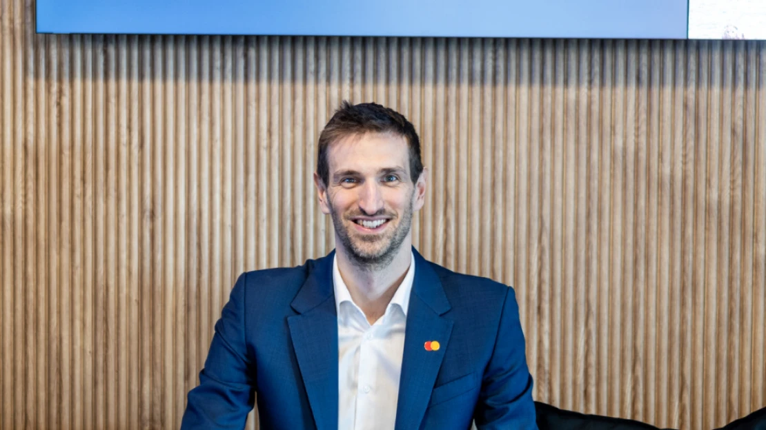 „A cél a mindenkinek elérhető digitális fizetés”