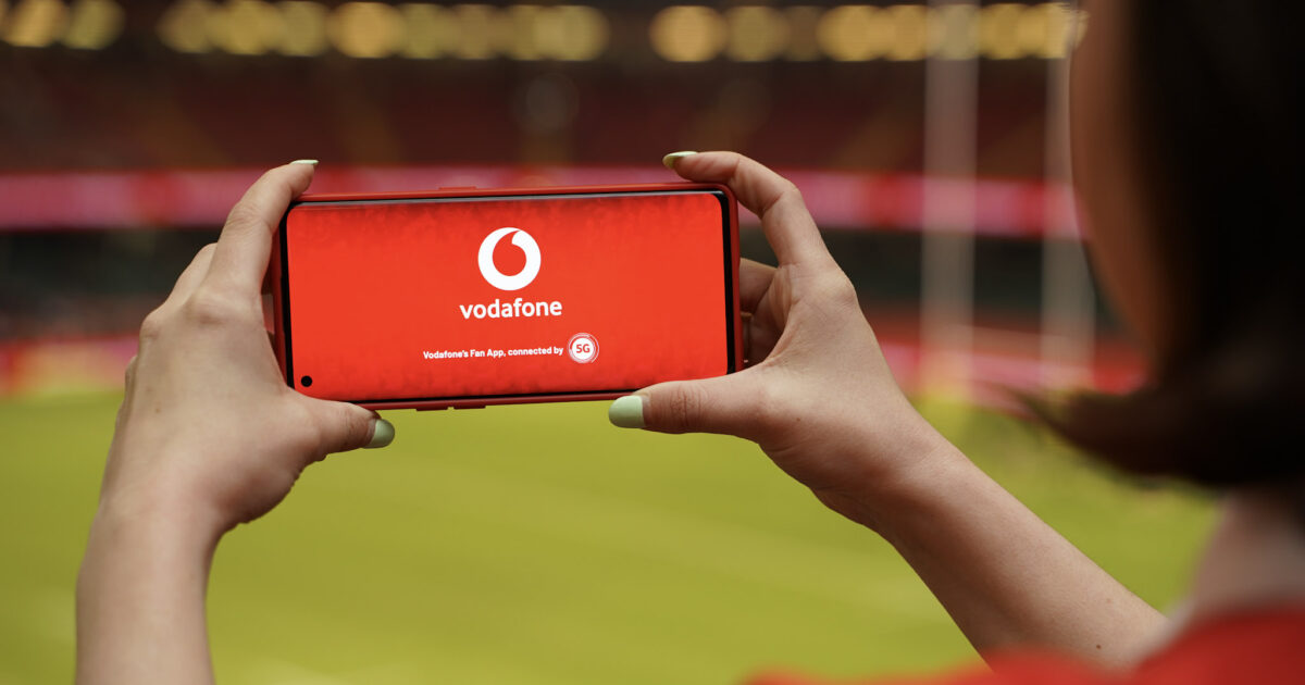 Nevet vált, majd utána díjat emel a Vodafone, erre kell készülni