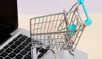 Magyarországon is megjelent az Amazon babérjaira törő webshop, nem akárki áll mögötte
