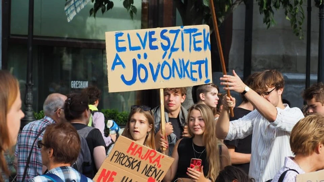 A diákhitel ma már csak a személyi kölcsönnel versenyző ajánlat?