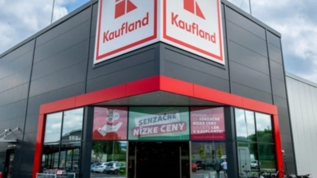 Elég furcsán magyarázzák Nagy Mártonék, miért megy egyre több magyar Szlovákiába és Ausztriába