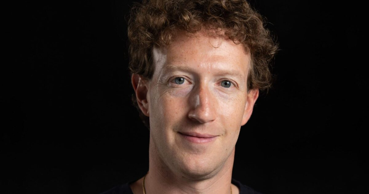 Mark Zuckerberg: Az elnökválasztás volt a fordulópont, megszabadulunk a tényellenőröktől a Facebookon