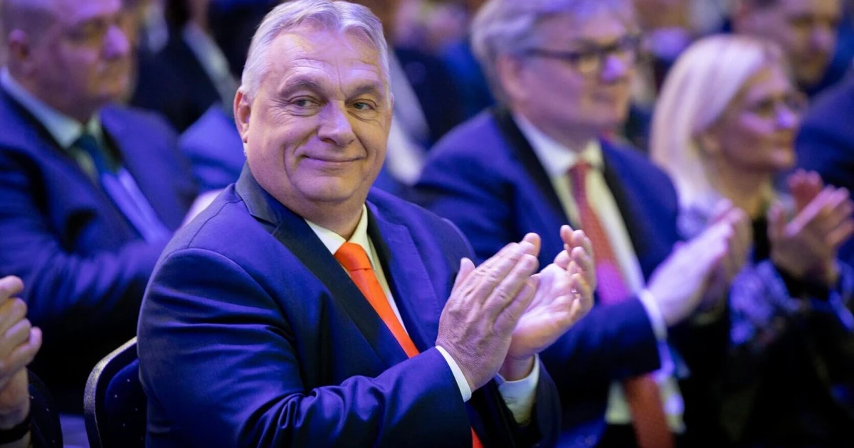 Kikerülik a kormányt: milliárdok jönnek a magyar civil szervezeteknek