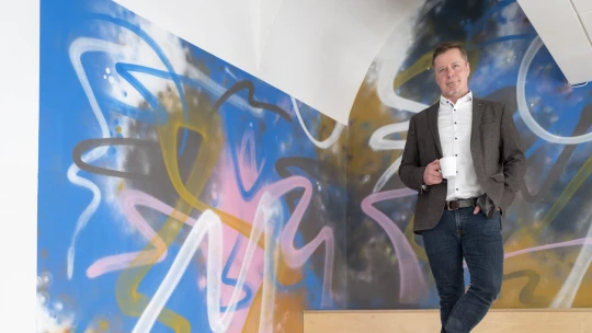 Nagy változás a HR-piacon, kiszáll egy tulajdonos a Grow Csoportból