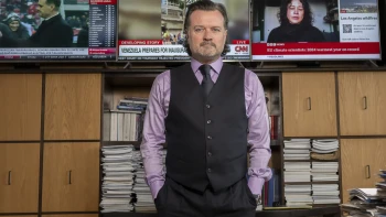 Karagich: Ez az a vagyonszint, ahol a NER már felfigyel egy vállalkozóra. Ilyenkor két opciót ad