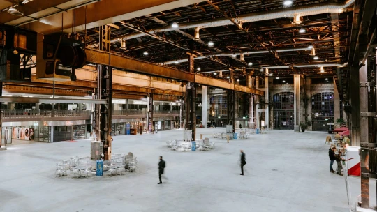 Temu ante portas: helyi raktárakkal nyomul a kínai óriás, a magyarok is jól járnak vele