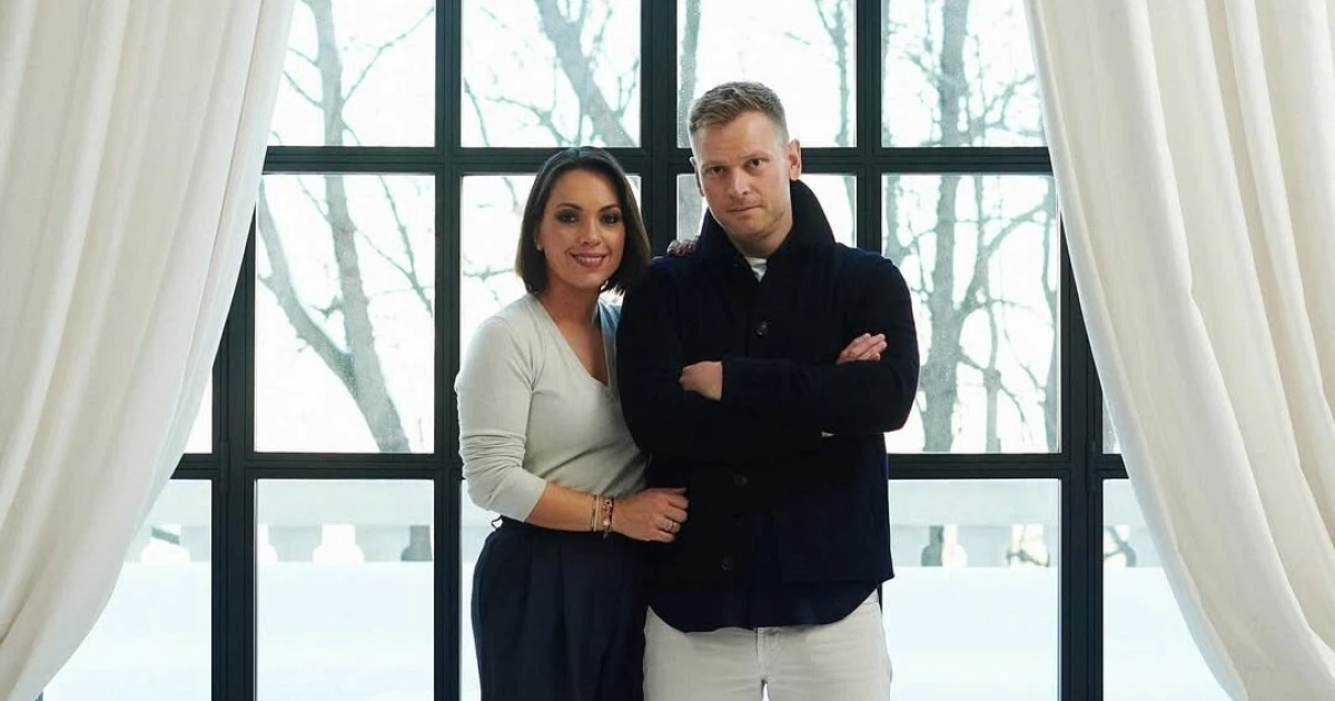 Igazi családi üzlet: Tiborcz István, Orbán Ráhel és az anyós összesen már majd’ egy milliárdért vesznek földeket Dél-Somogyban