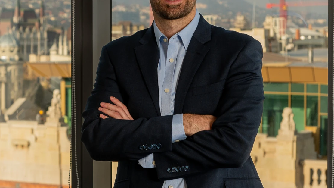 Államkötvény helyett ingatlan?