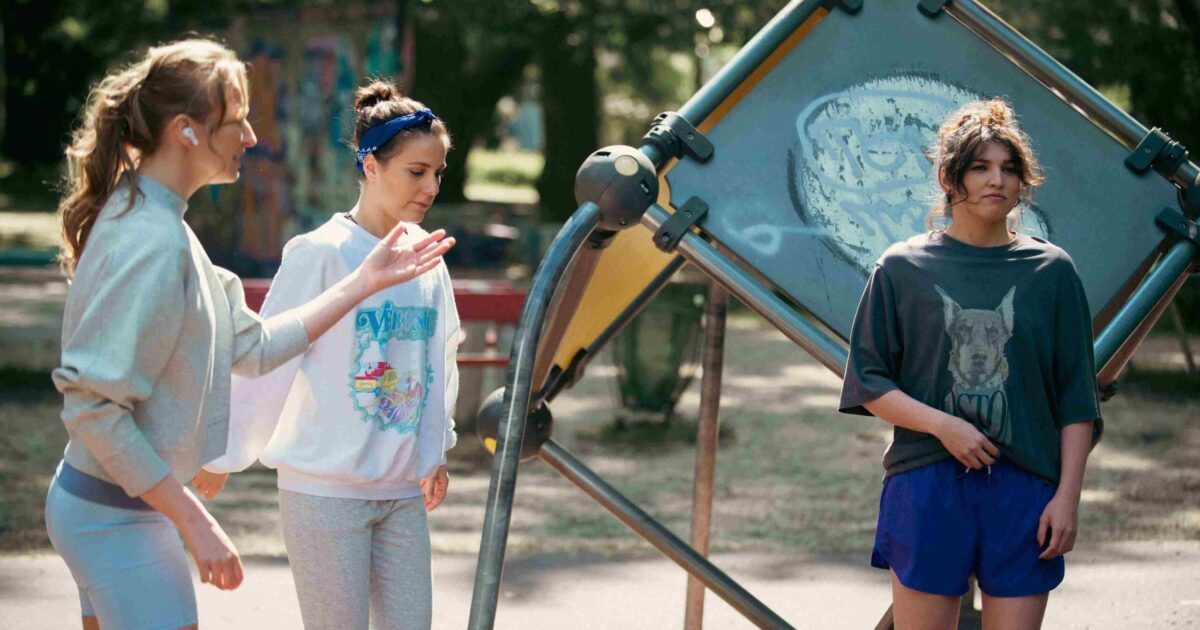 Herendi Gábor a rekordért fut, már csak százezer nézőre A miniszter félreléptől
