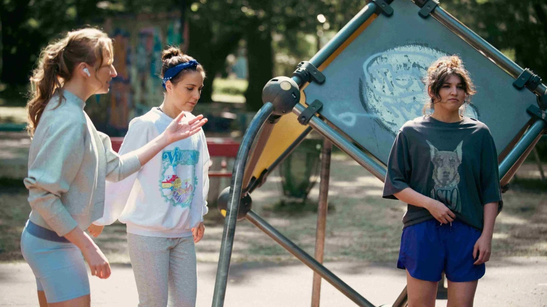Herendi Gábor a rekordért fut, már csak százezer nézőre A miniszter félreléptől