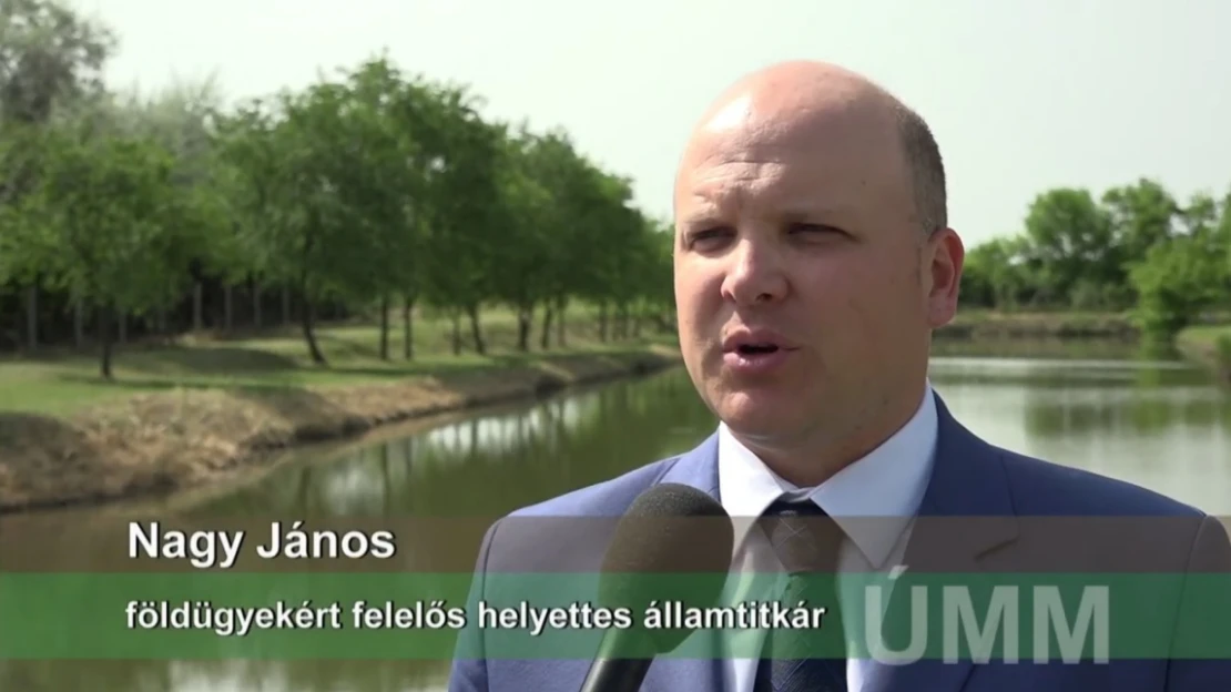 Korrupcióellenes látszatintézkedésnek hívta a saját perét, most hat és fél év letöltendőt kapott a volt fideszes államtitkár