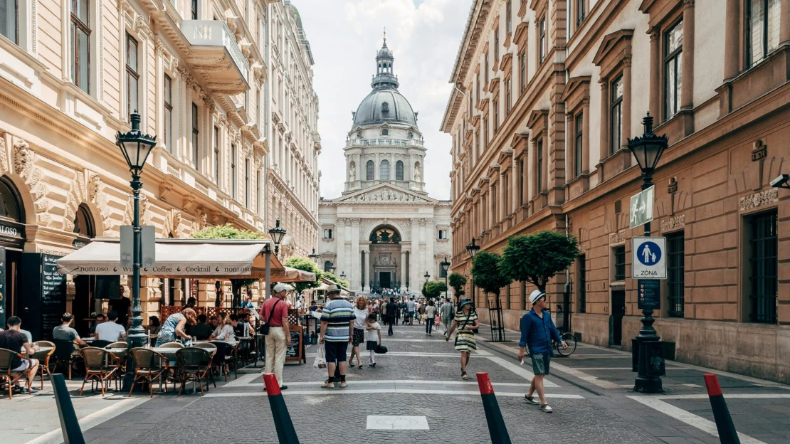 Budapest tovább fizet az Államkincstár szerint