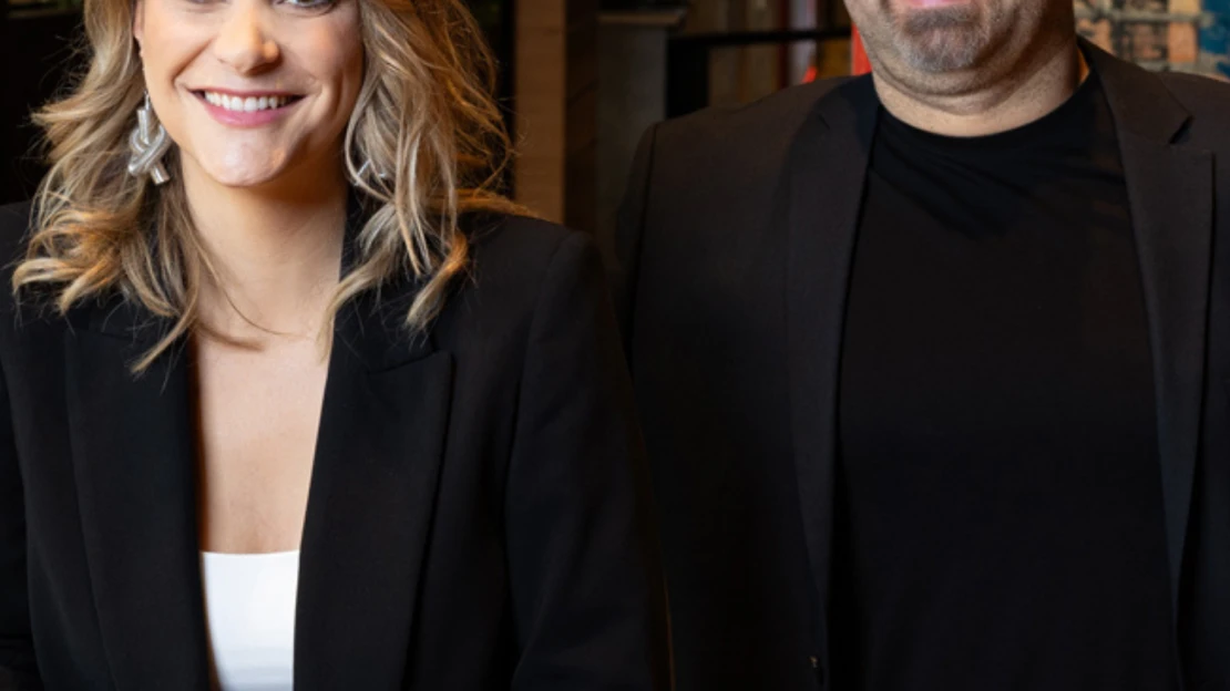 MODEM: Lokális kulturális műhely globális ambíciókkal