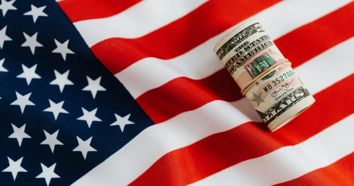 „Tehát van kiskorú sértett, és nincsen pénzügyi védőpajzs.”