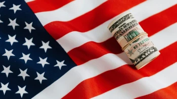 Tehát van kiskorú sértett, és nincsen pénzügyi védőpajzs