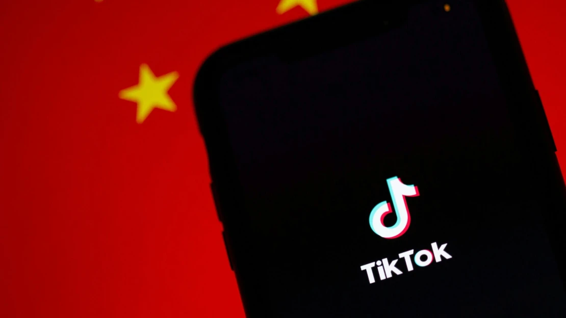 Tik-tok, tik-tok: hétvégén eldől a kínai app sorsa. Vagy mégsem?