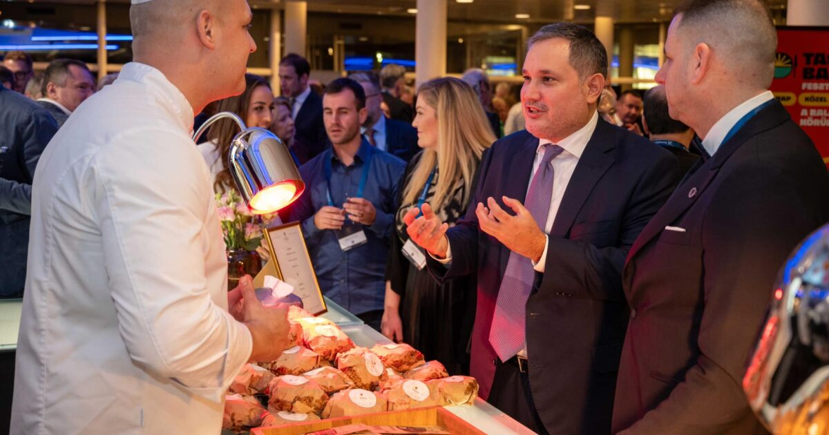 Ezért tátong hatalmas hiány a februári költségvetésben