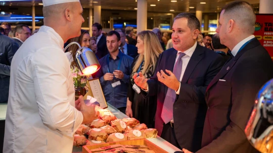 Ezért tátong hatalmas hiány a februári költségvetésben