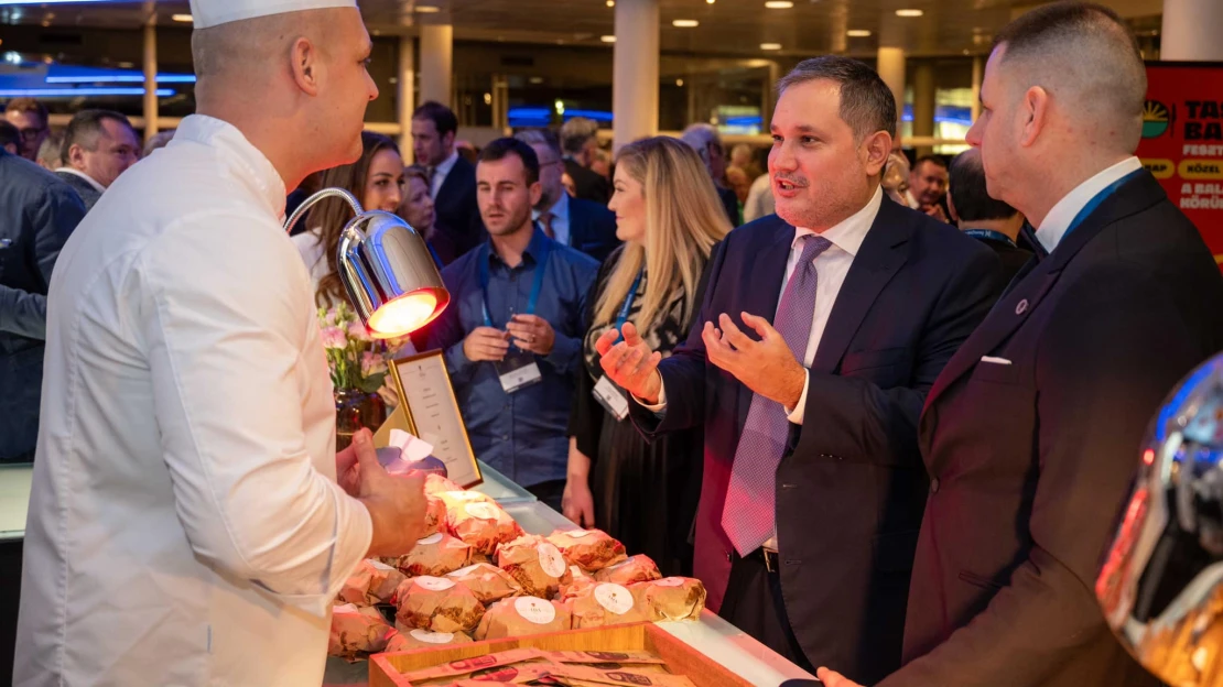 Ezért tátong hatalmas hiány a februári költségvetésben