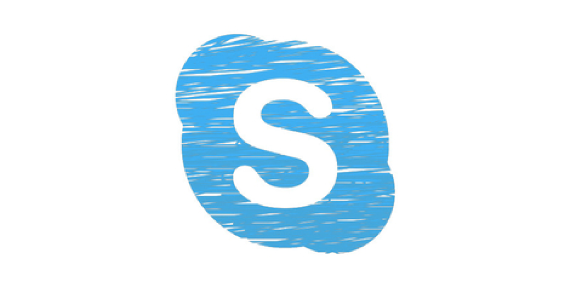 Egy korszak vége: kiderült, mikor szűnik meg a Skype