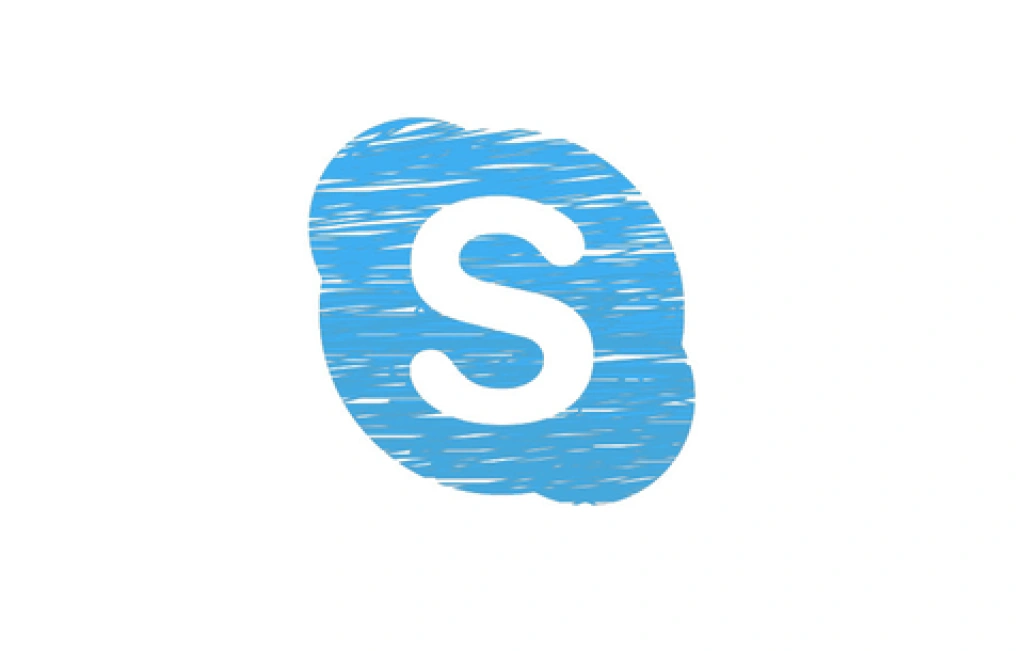Egy korszak vége: kiderült, mikor szűnik meg a Skype