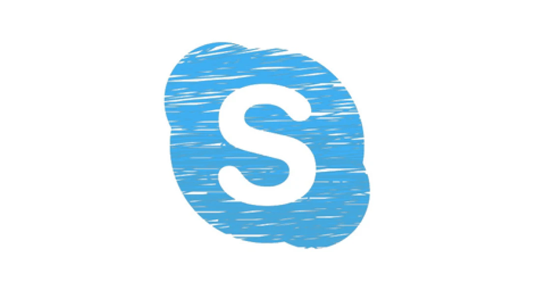 Egy korszak vége: kiderült, mikor szűnik meg a Skype