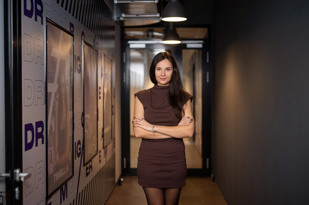A PFR Group újítása: Az Influencer Marketplace-től a Talent Portal-ig