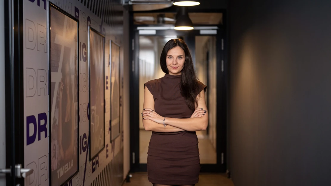 A PFR Group újítása: Az Influencer Marketplace-től a Talent Portal-ig