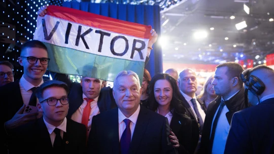 Fiatalok nélkül maradunk? Aggasztó számok érkeztek a magyar kivándorlásról