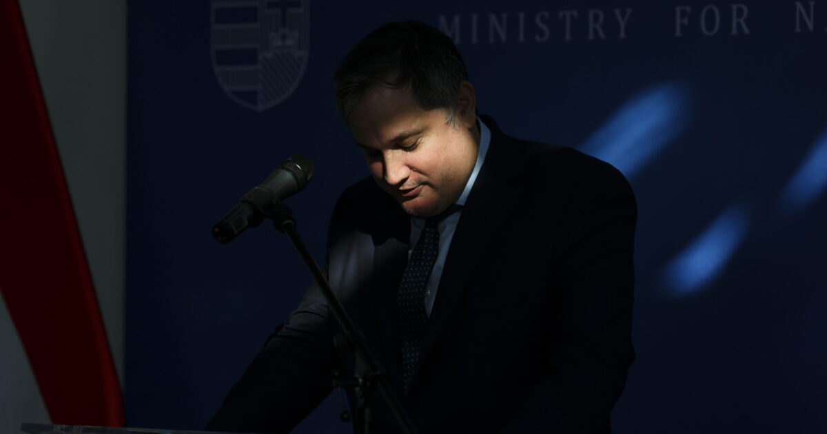 Tovább bonyolódik Nagy Márton lakásának csok-botránya