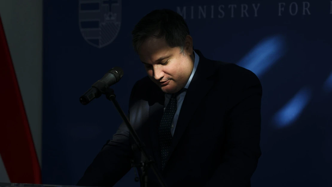 Tej és tojás árstopot fontolgathatnak Nagy Mártonék