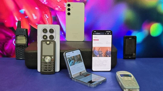 Kipróbáltuk, és komoly eltérésekre bukkantunk a használt telefoneladós platformokon