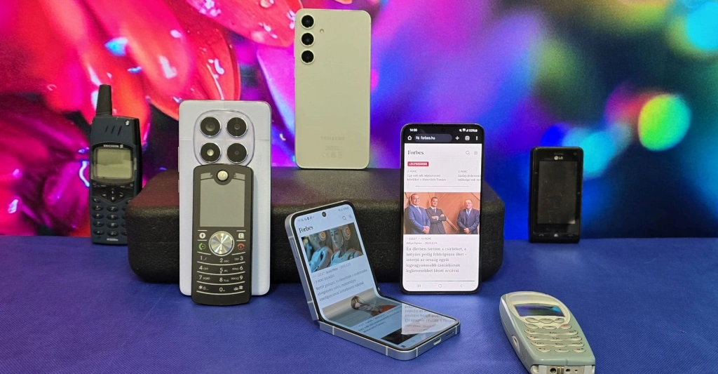 Kipróbáltuk, és komoly eltérésekre bukkantunk a használt telefoneladós platformokon