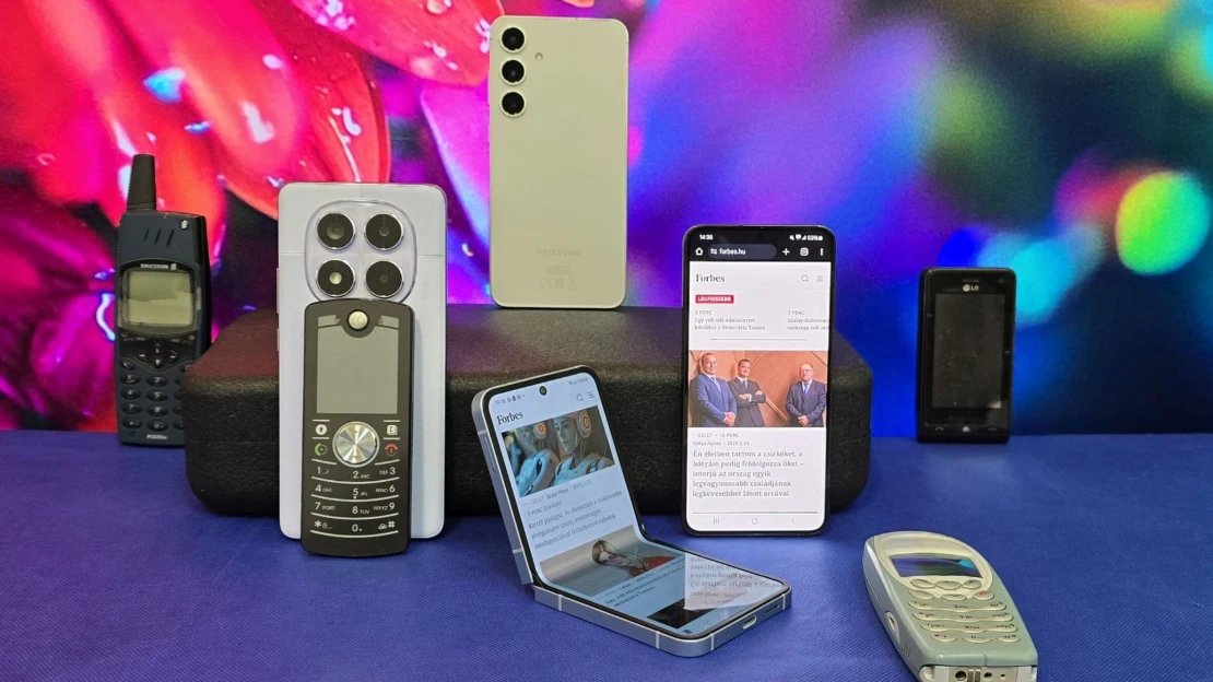 Kipróbáltuk, és komoly eltérésekre bukkantunk a használt telefoneladós platformokon
