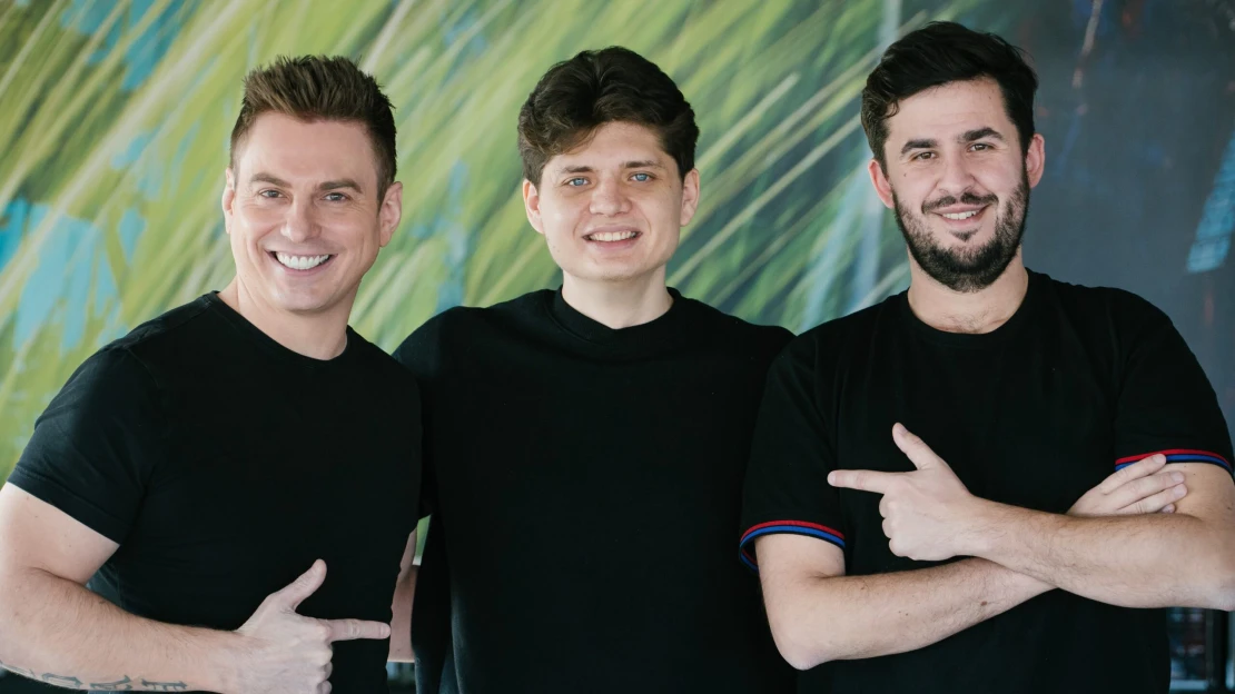 Felfalja a román versenytársát a Munch, de idén még más piacokra is éhes a magyar ételmentő startup
